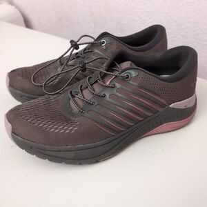 Dansko Shoes Womens Size 41 Comfort Shoes Sneaker Walking  Size 41